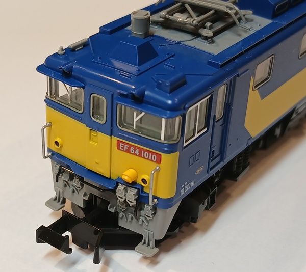 zvr0006559-3.jpg