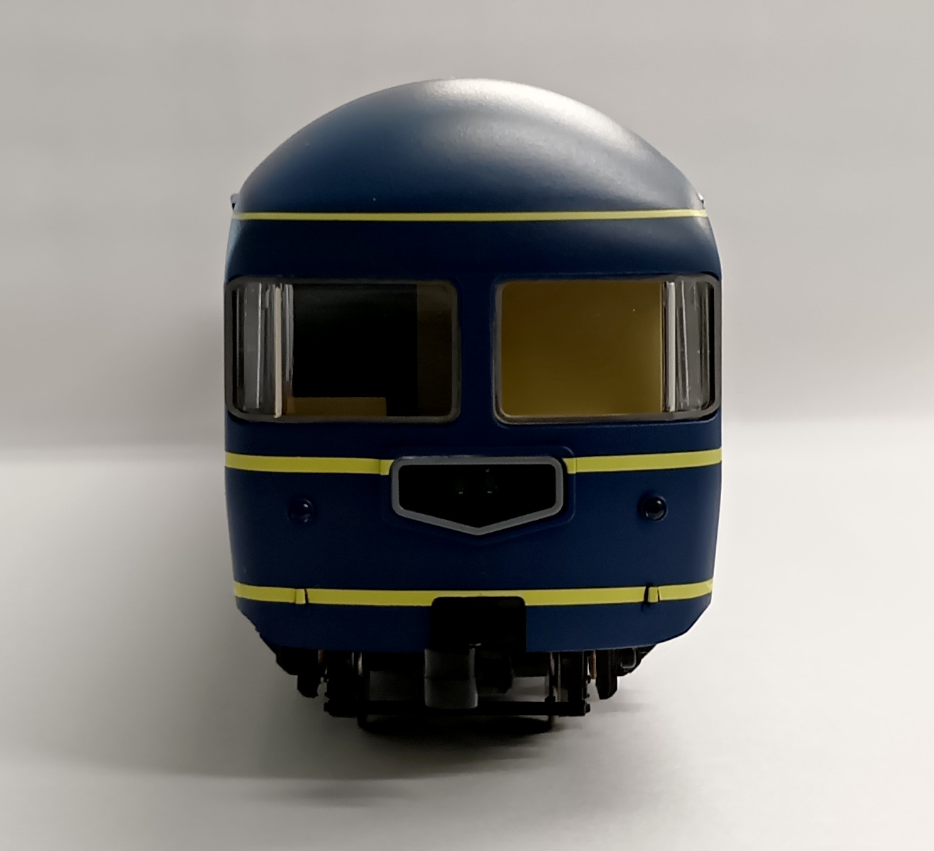 agr0038084