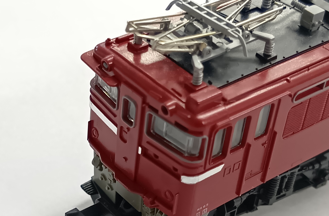 agr0038219