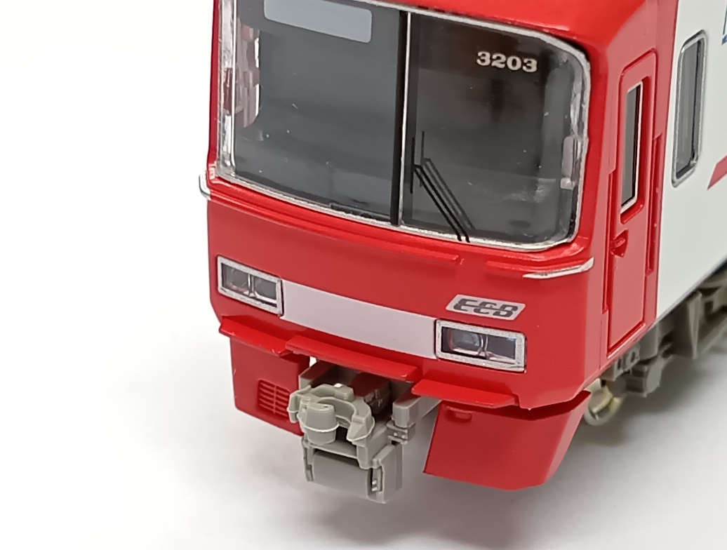 agr0038360