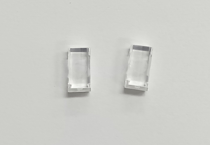 agr0038427a