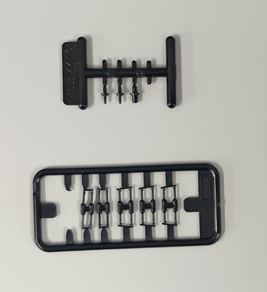 agr0038625a