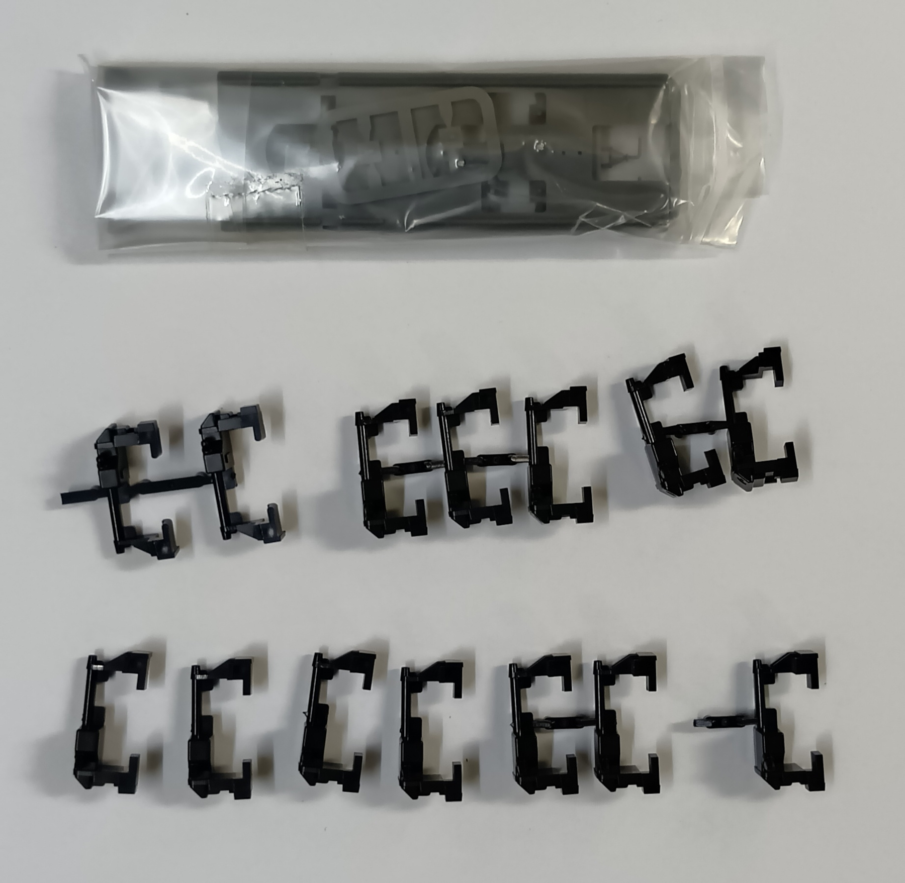 agr0038727a