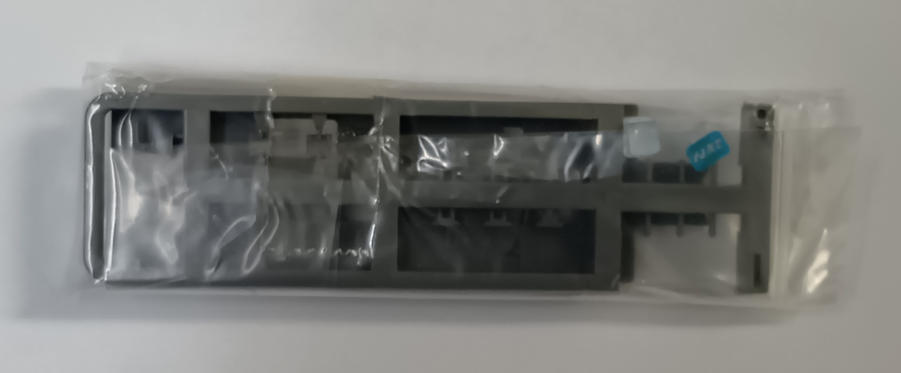 agr0038728a
