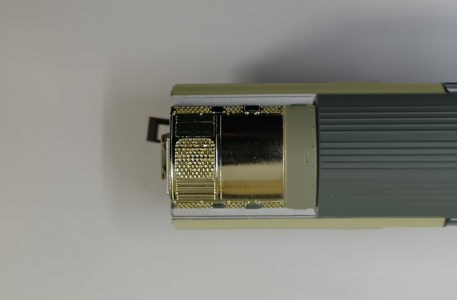 agr0038731