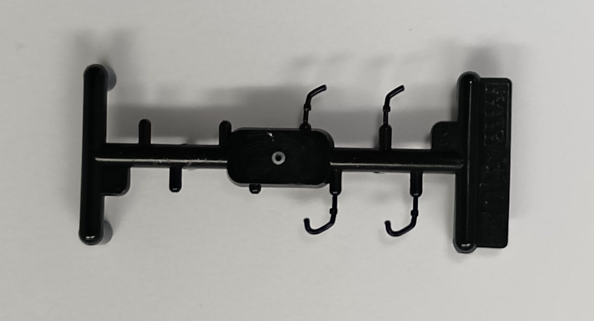 agr0039152a