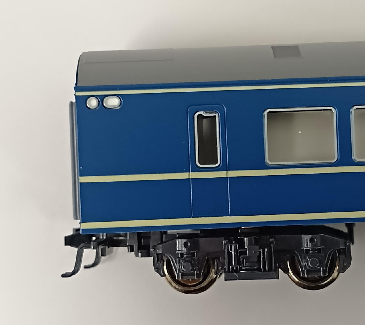 agr0039572a