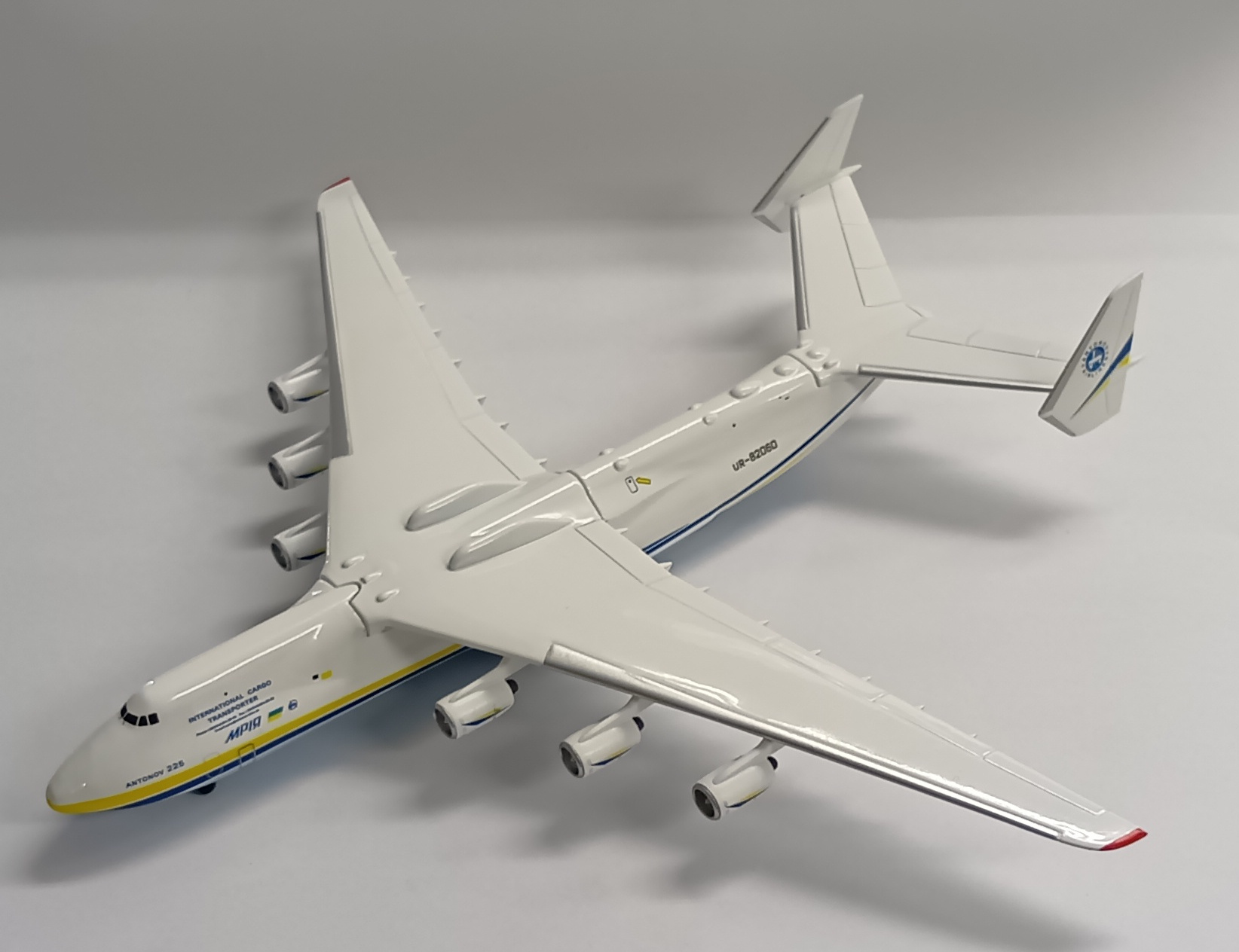 agt0002298