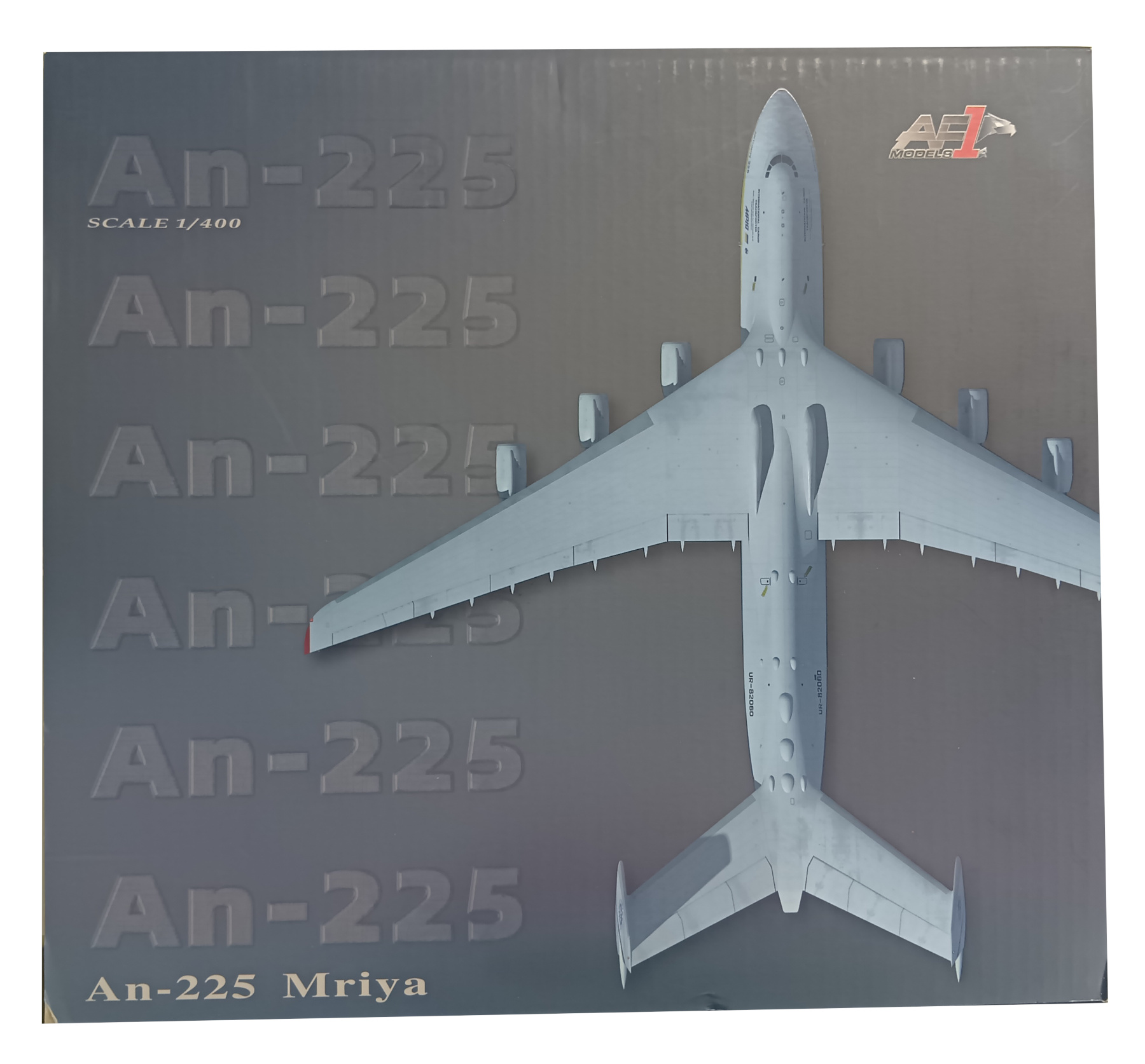 agt0002298a