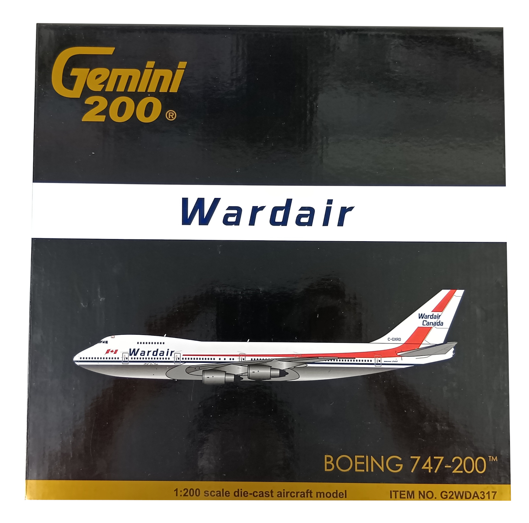 agt0002311