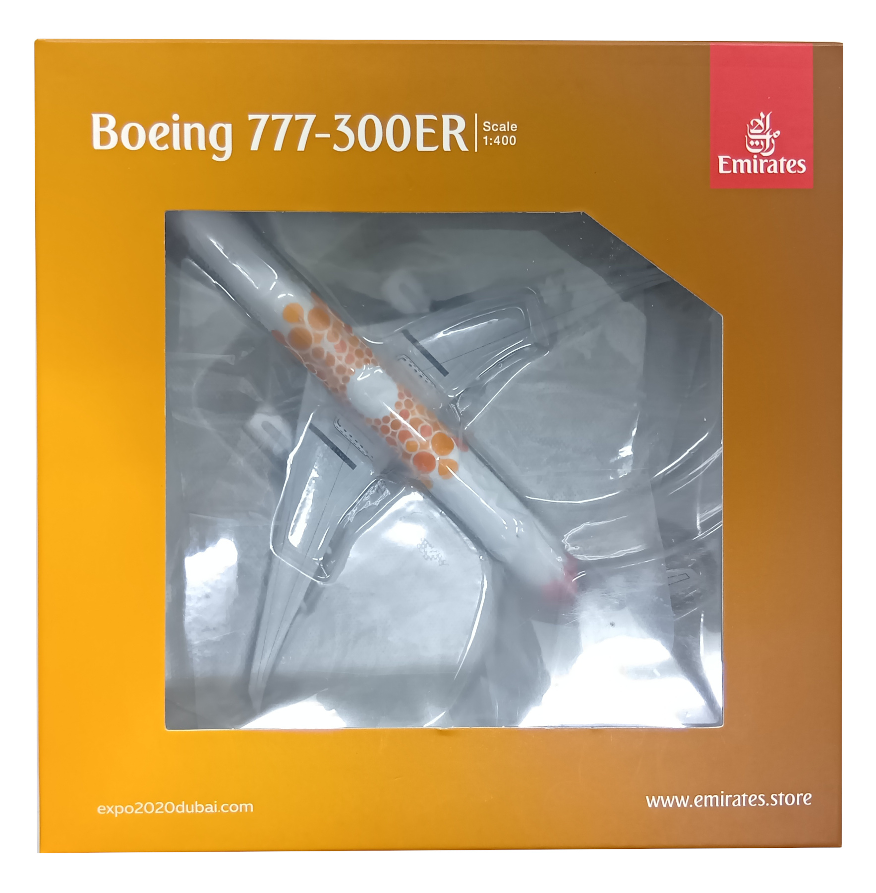 agt0002319