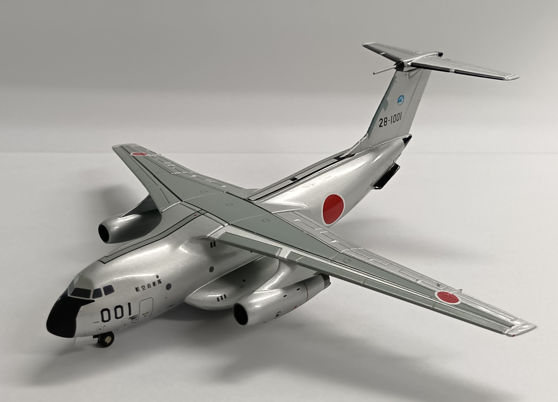 agt0002333a