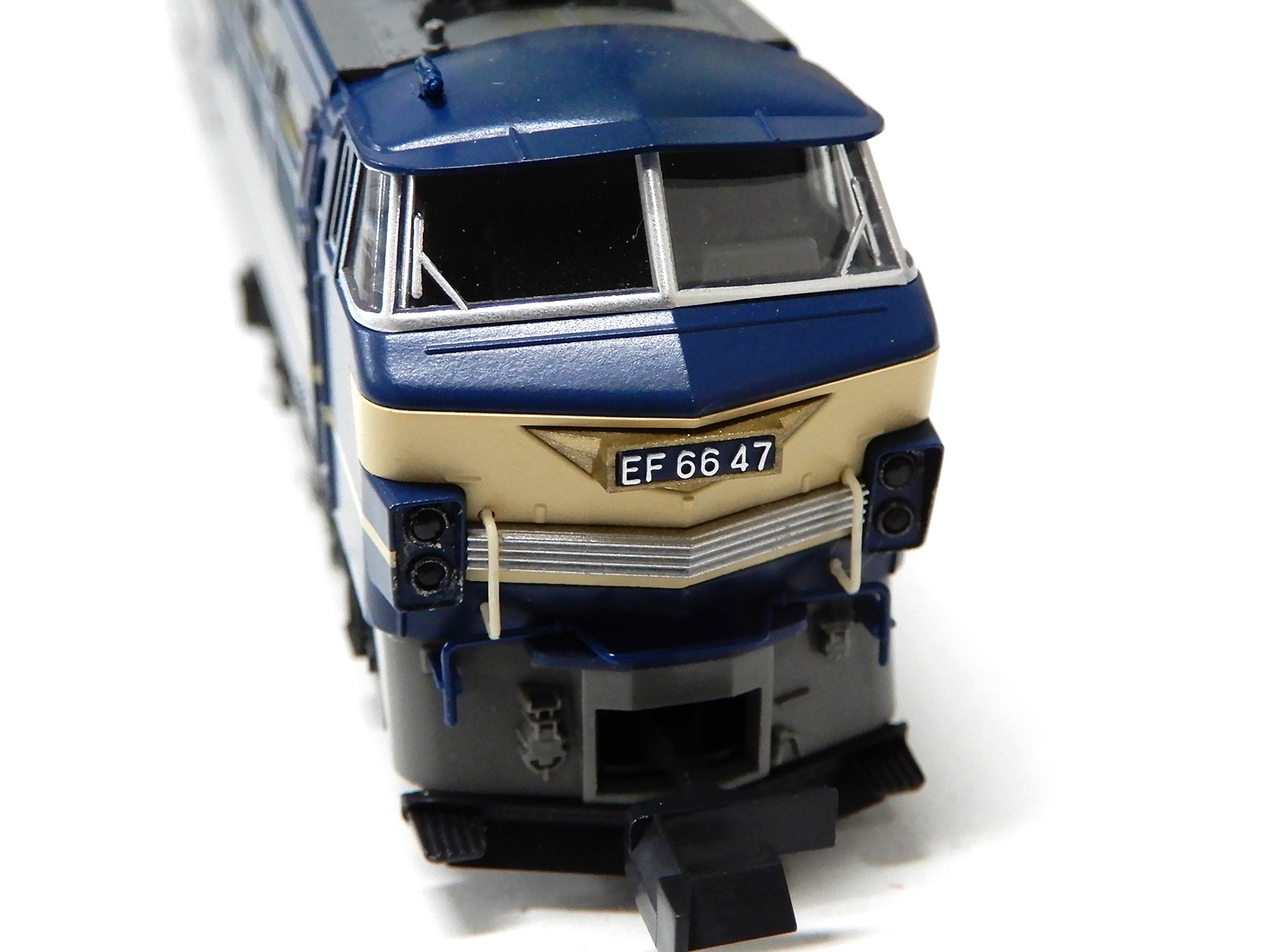 /upload/assets/J70/by6a44ccbf89ef5.jpg