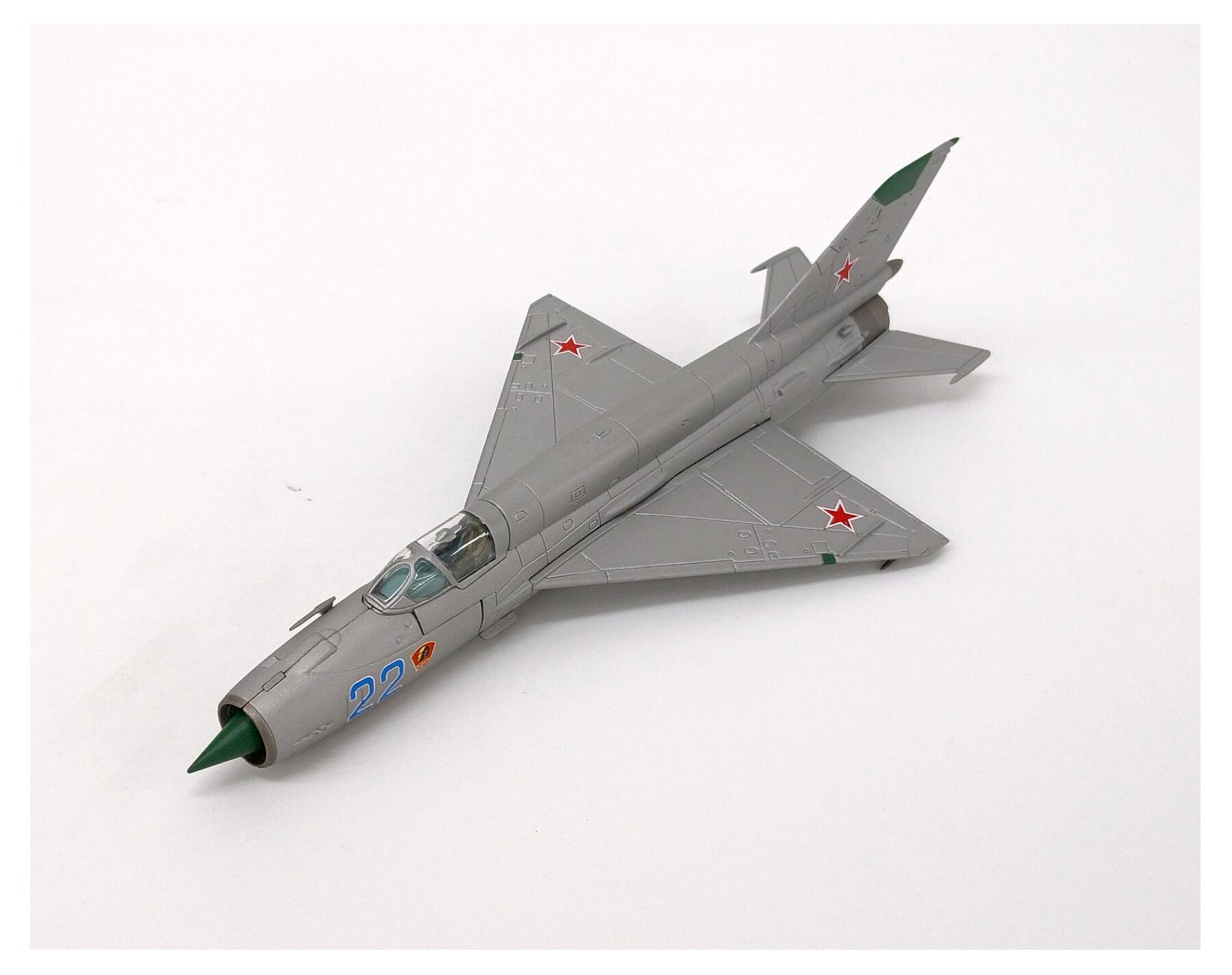 cht0018371b