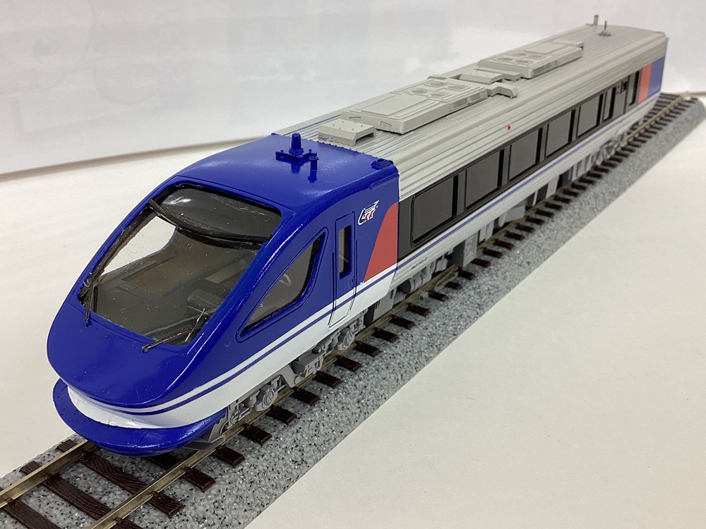 der0033286-b.jpg