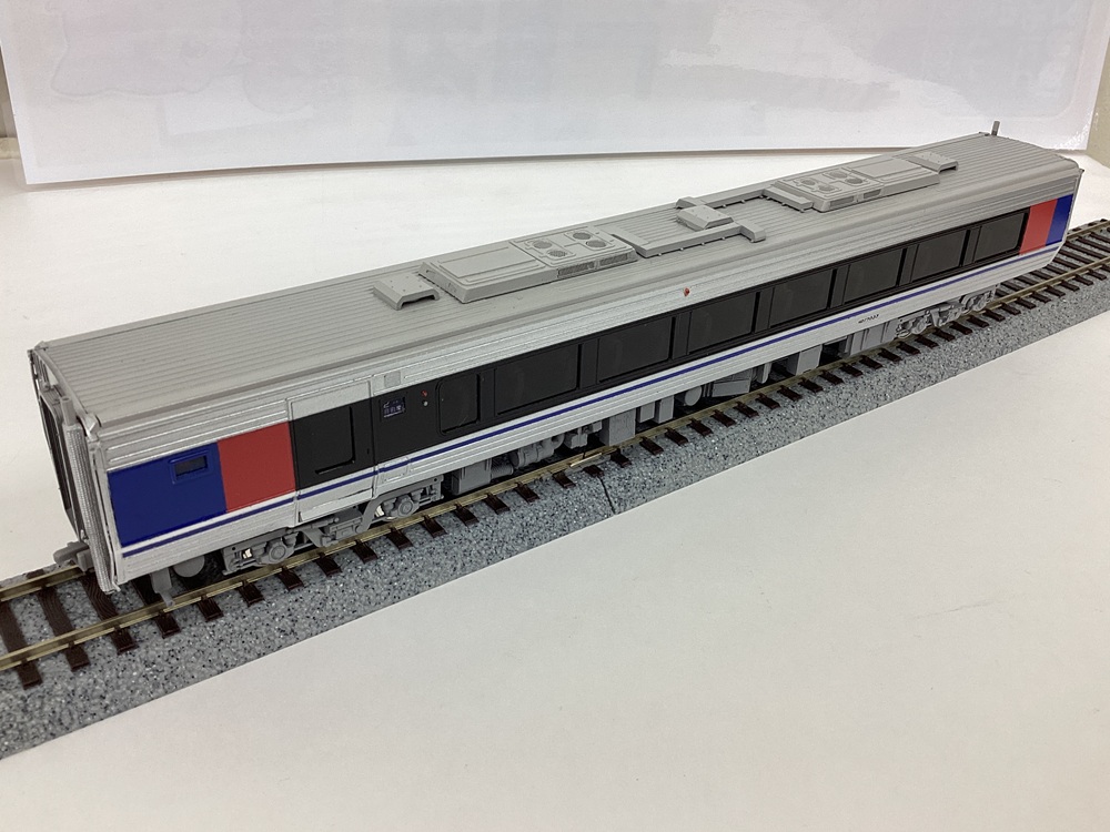 der0033286-g.jpg