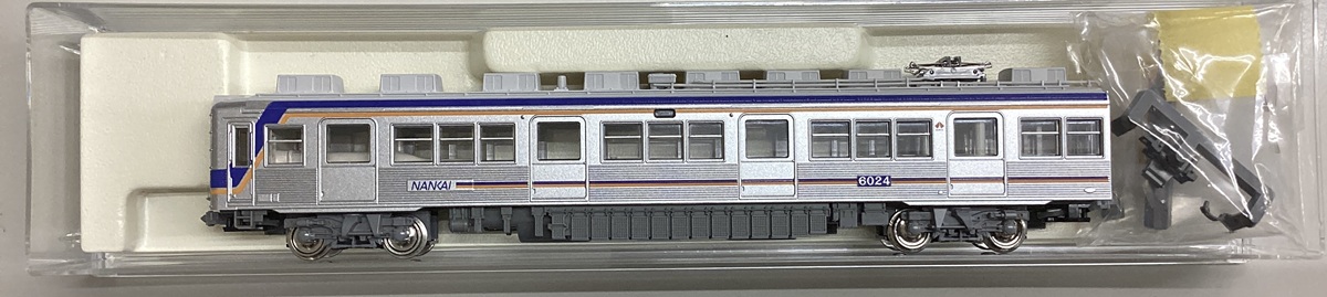 der0033564.jpg