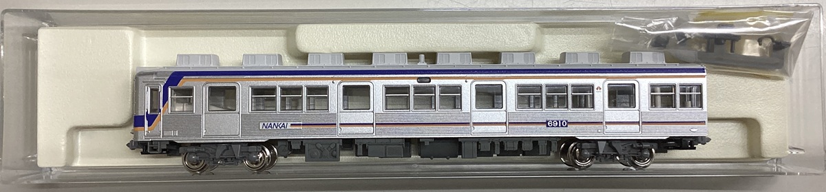 der0033565.jpg