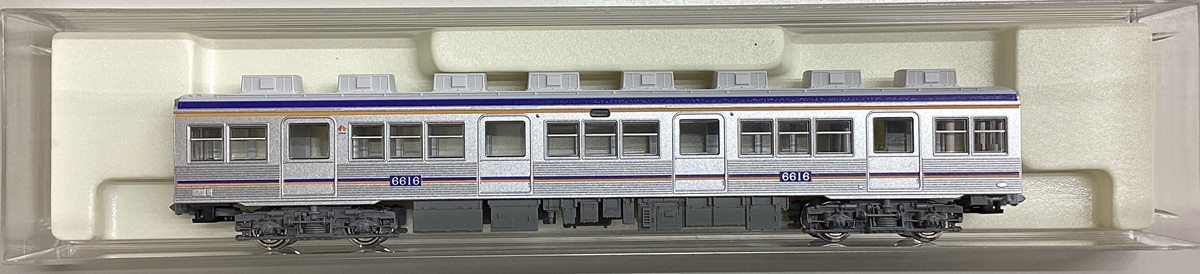 der0033566.jpg