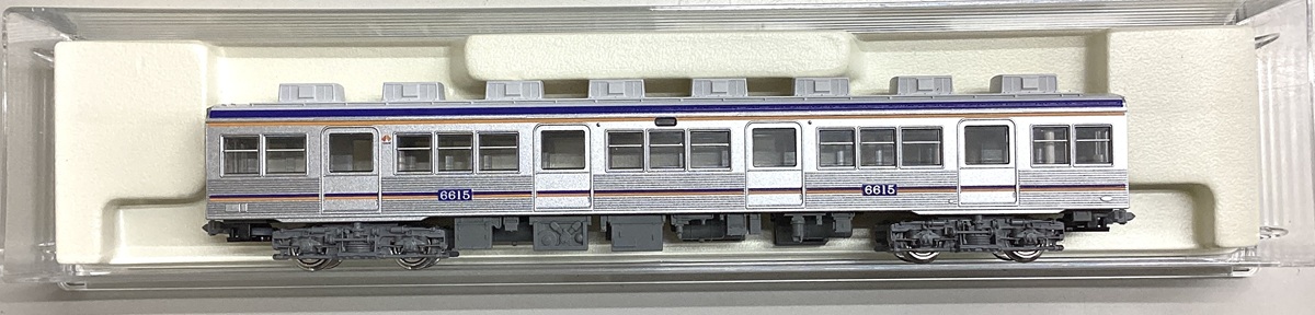 der0033571.jpg