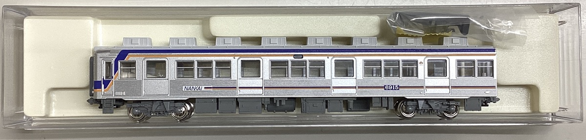 der0033572.jpg
