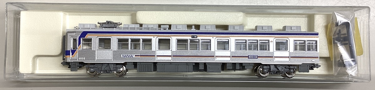 der0033573.jpg