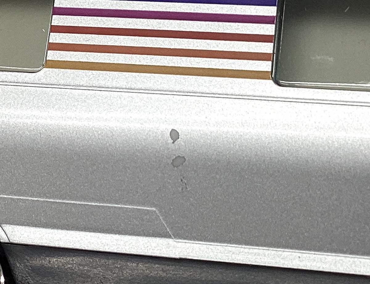 der0033899.jpg