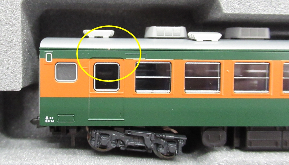 /upload/assets/J70/jsr0024723.jpg