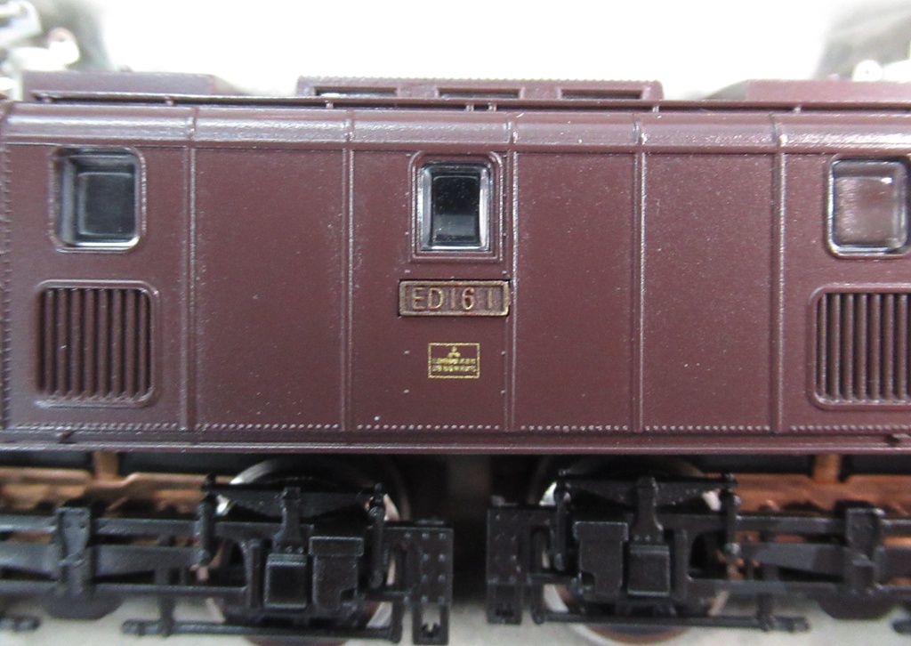 /upload/assets/J70/jsr0024946.jpg