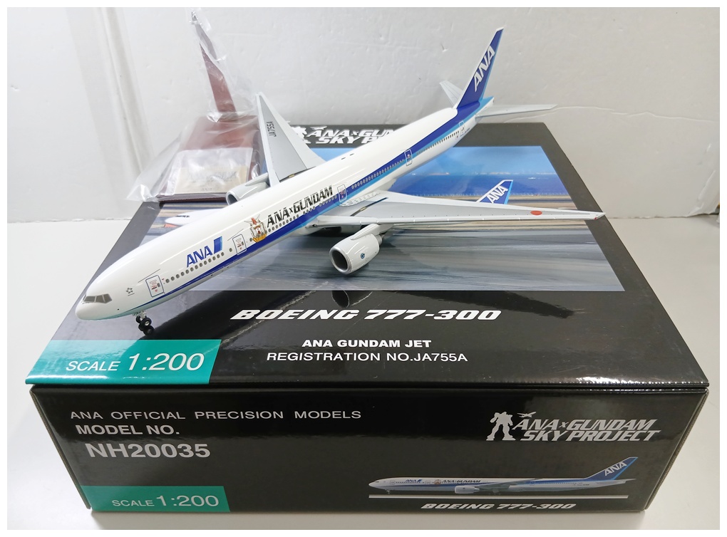/upload/assets/J70/jst0003628a.jpg