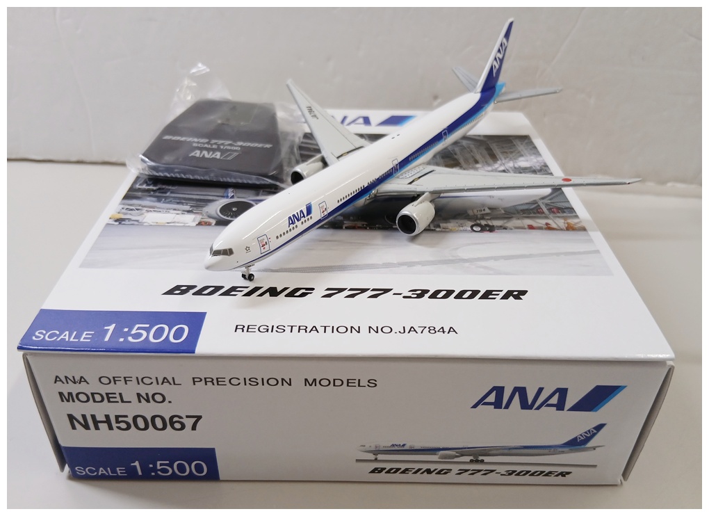 /upload/assets/J70/jst0003636.jpg