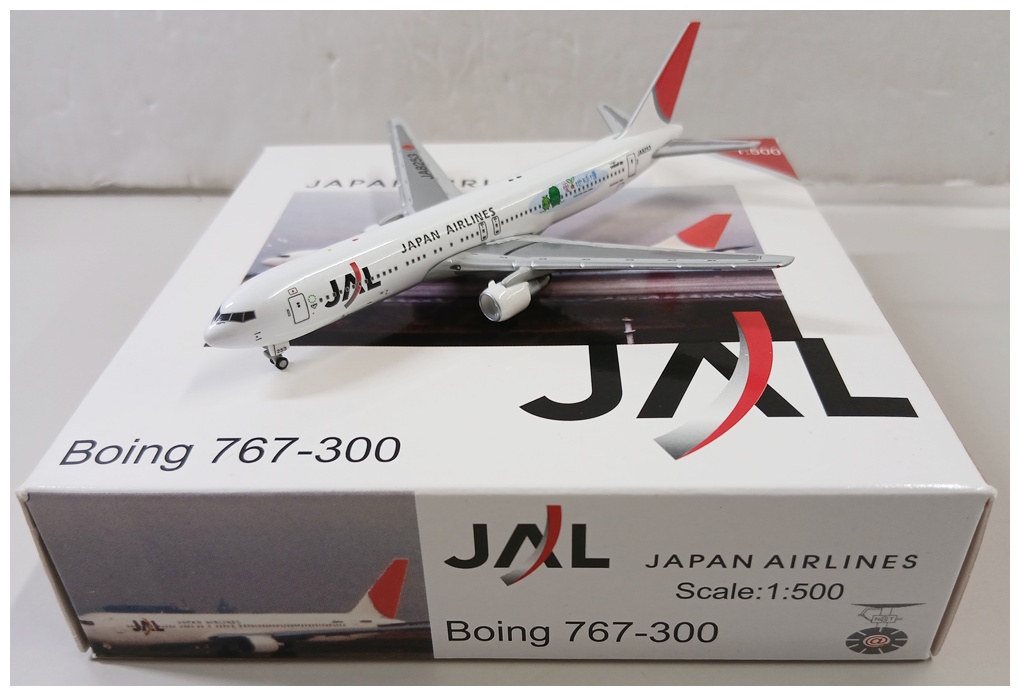 /upload/assets/J70/jst0003641.jpg