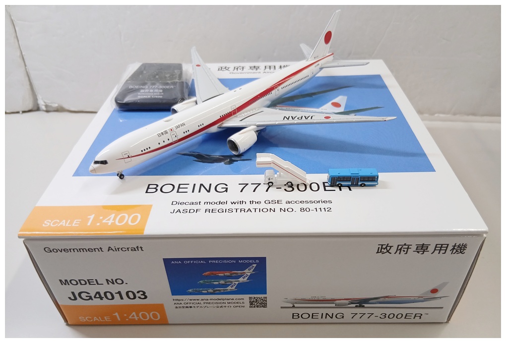 /upload/assets/J70/jst0003645.jpg