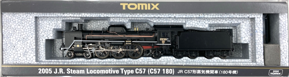 mtr0022756_a