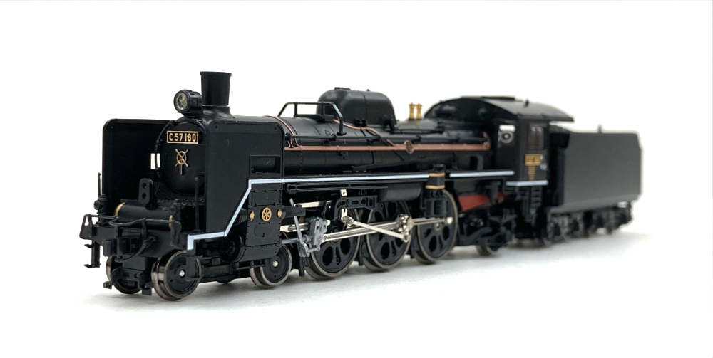 mtr0022756_b
