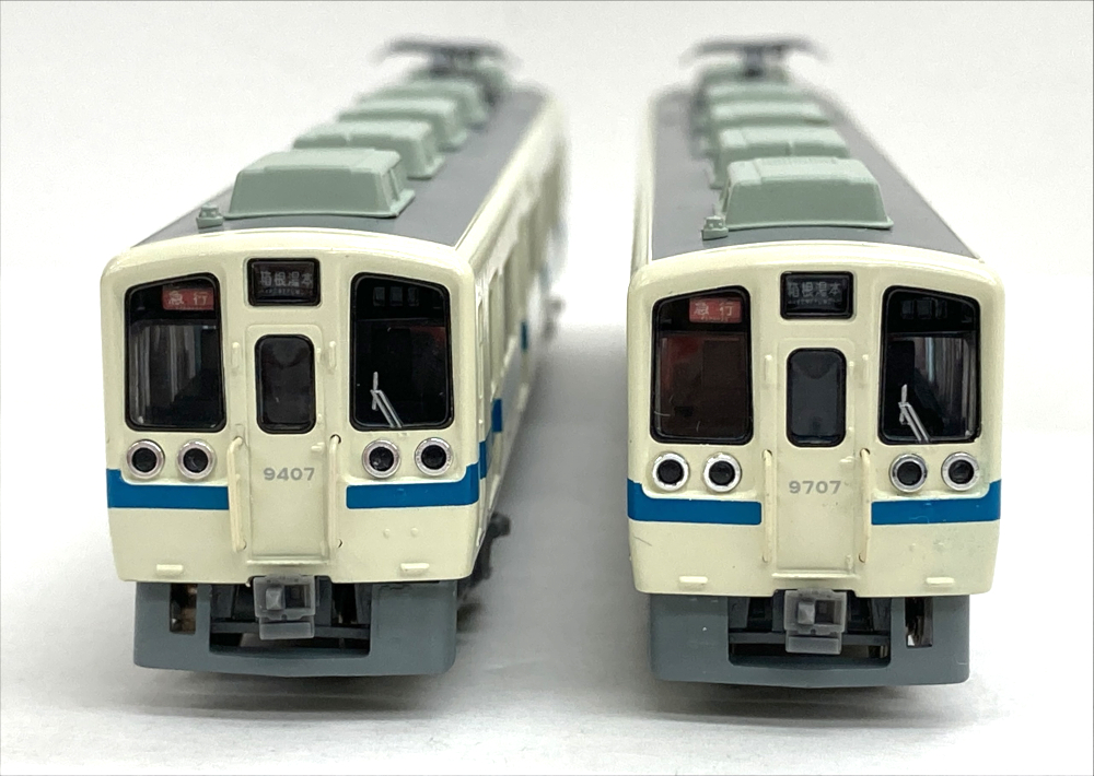 mtr0022816_b