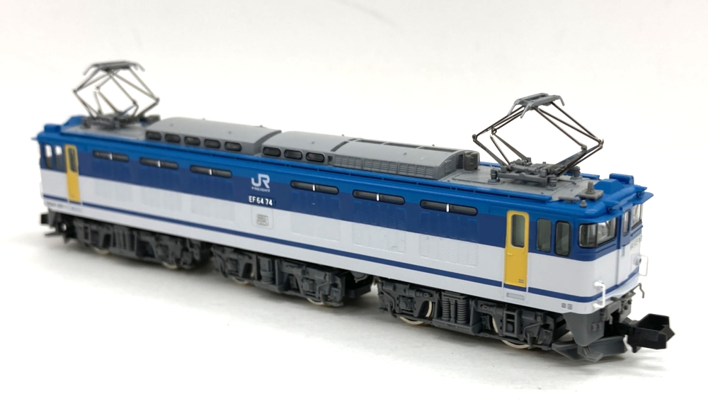 mtr0022851_c