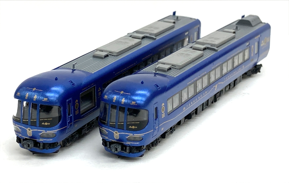 mtr0022901_b