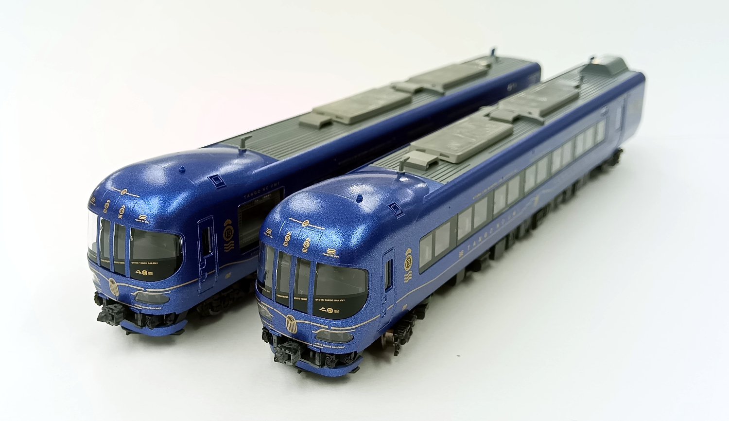 mtr0022913_b
