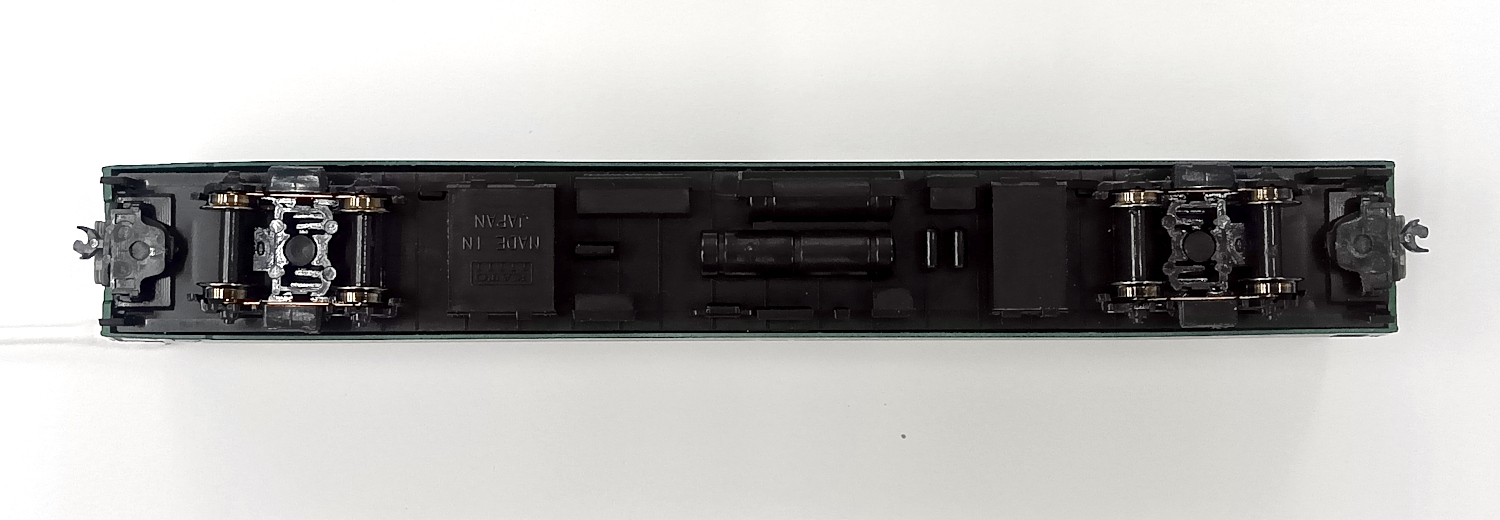 mtr0022915_b