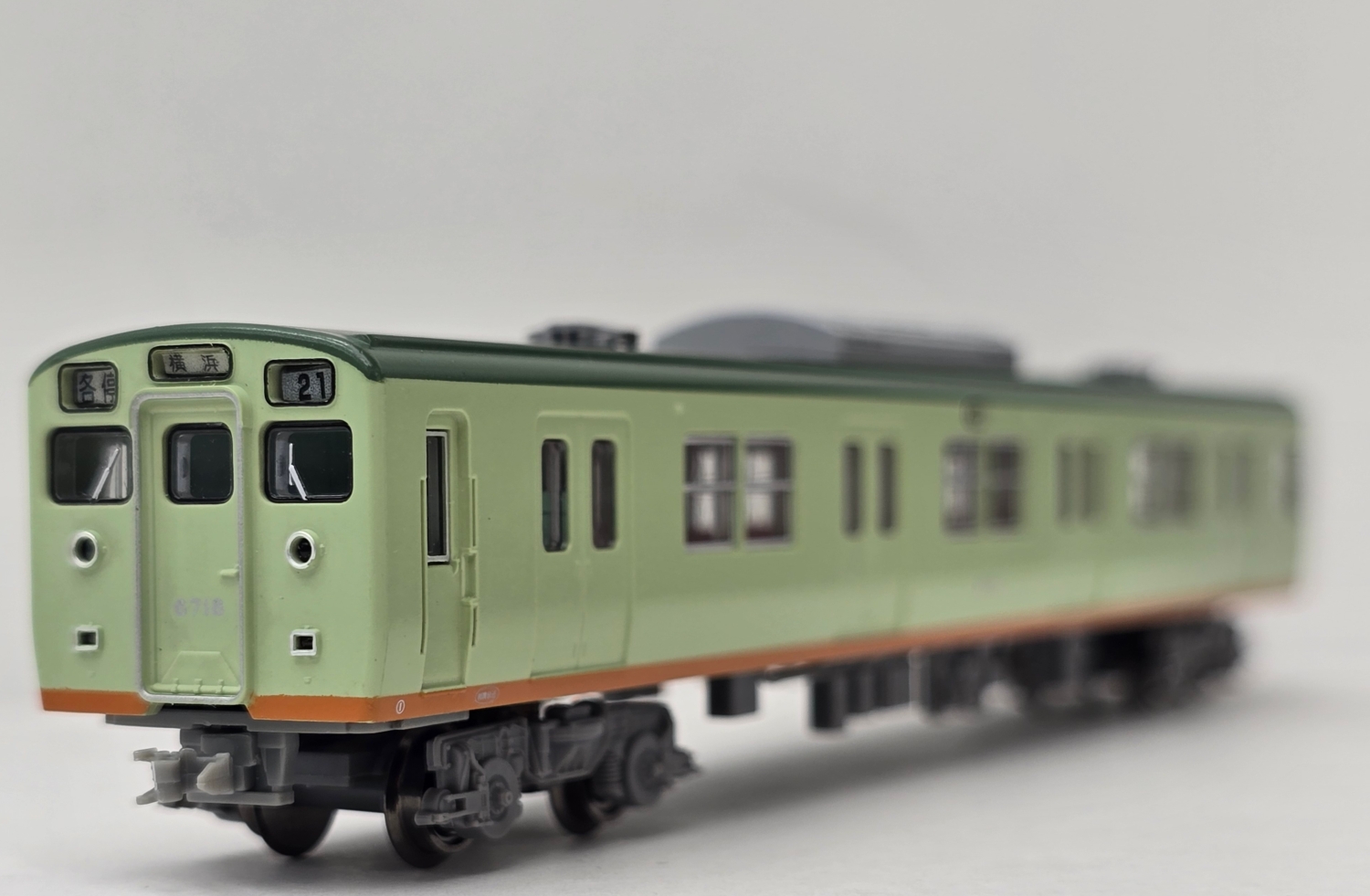 mtr0023126_b