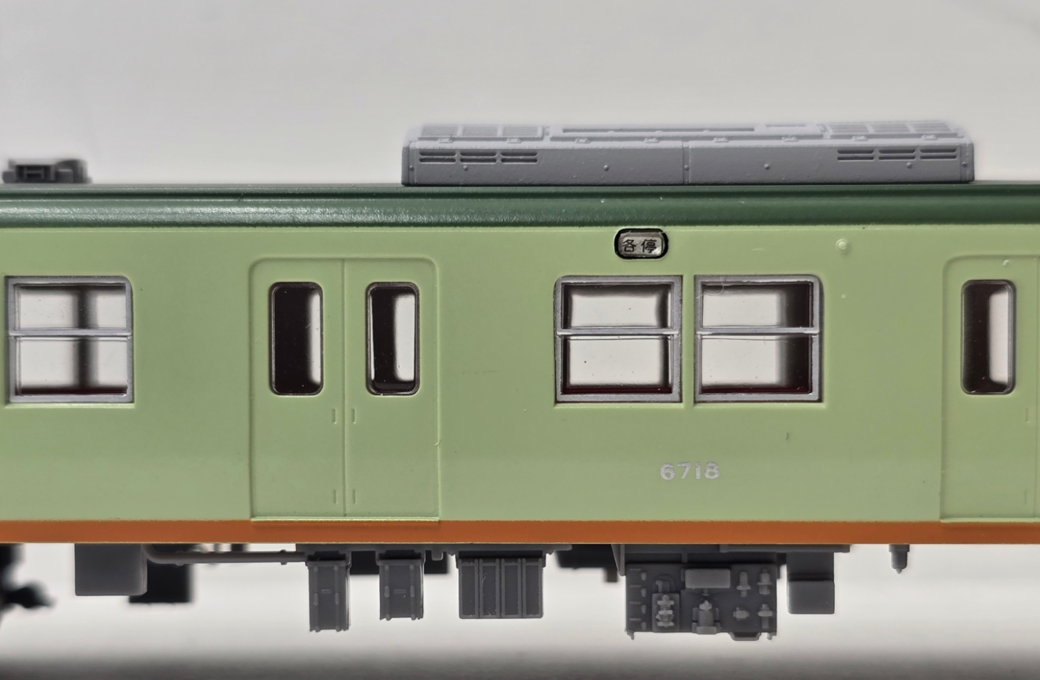 mtr0023126_c