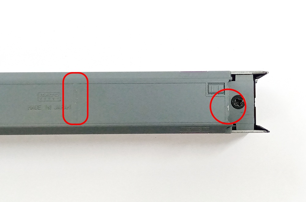 qjr0039034