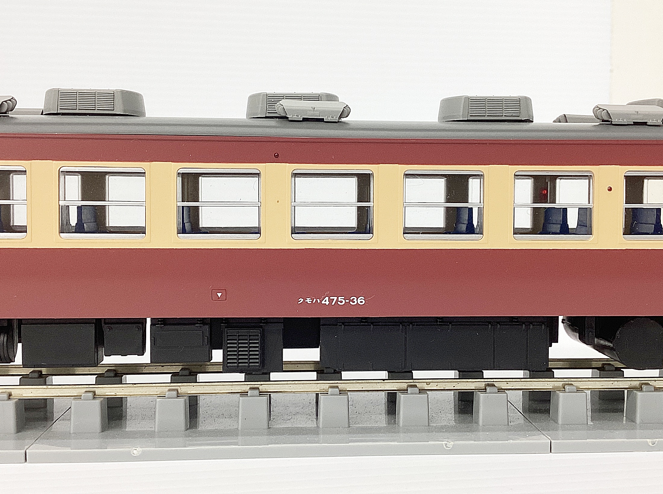ukr0036970c