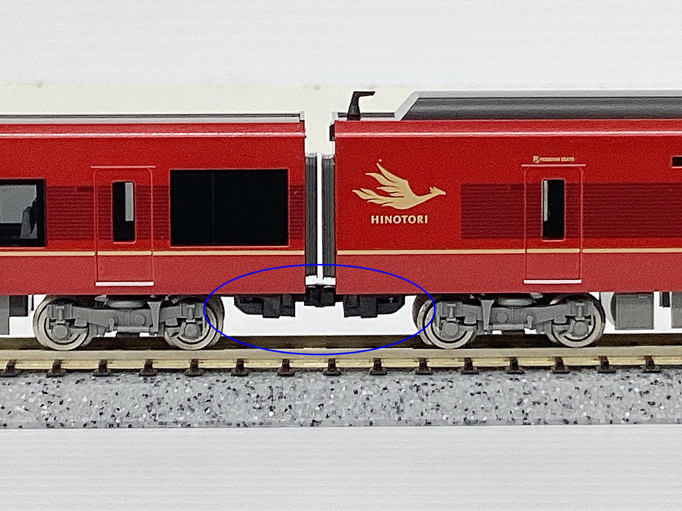 ukr0036982b