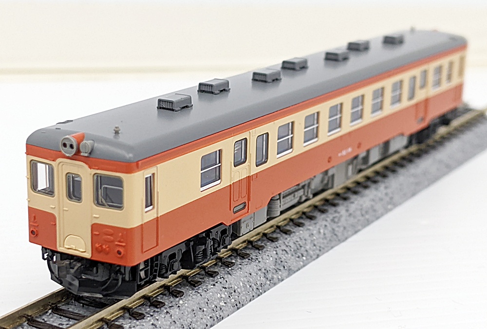 ukr0037077b