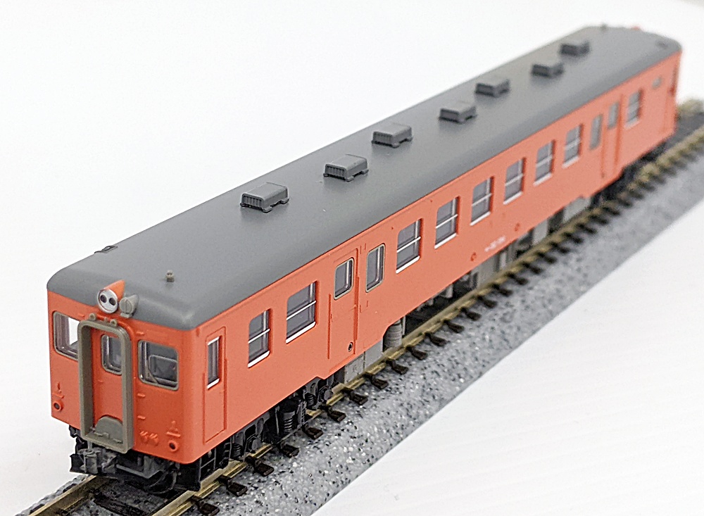 ukr0037078b