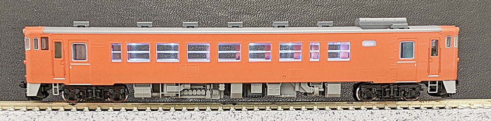 ukr0037081