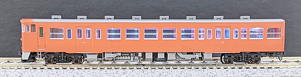 ukr0037082
