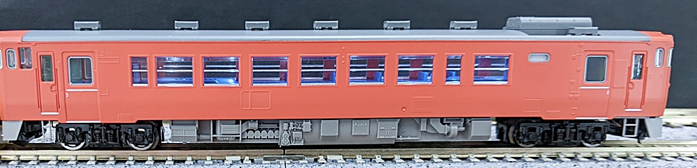 ukr0037083